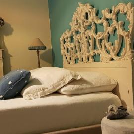 Cortile Gancia - Sweet House, hotelli kohteessa Narzole