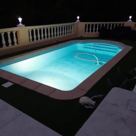 Ribellu, hotel in Bastia