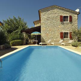 Villa Angelo & Marija