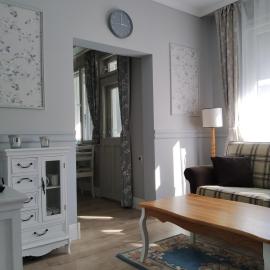 My Home, with free secure parking, hotel a Stara Zagora