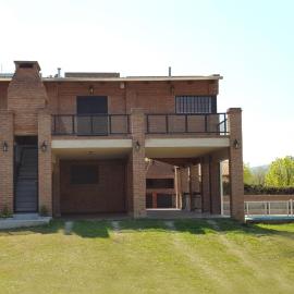 Mardi - Departamentos de alquiler temporario, hotel in Bialet Massé