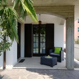 Il Portico 9