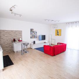 Valmontone Travel House, hotel in Valmontone