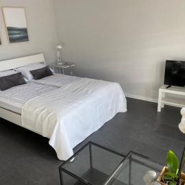 APARTAMENT ŚMIAŁEGO 9, Hotel in Świdnica