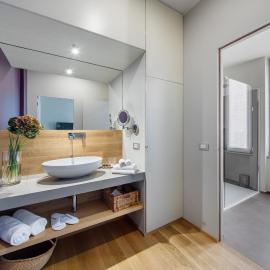 30Cavour luxury suites, hotel a Pavia