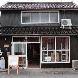 Little Bird Inn 旧Minato Guesthouse, hotel a Sakaiminato