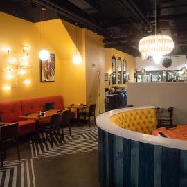 Holiday Inn Lancaster by IHG, hotelli kohteessa Lancaster