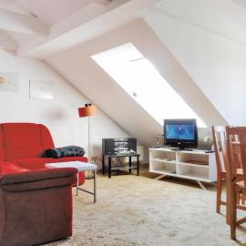 Stunning Apartment In Sankt Andreasberg, hotel in Sankt Andreasberg