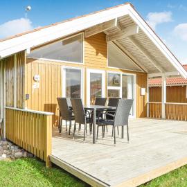 Skærbæk Fritidscenter