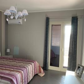 Apartment DREAM CORLEONE