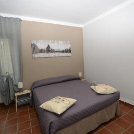 Casetta Margret, hotell i Boiano