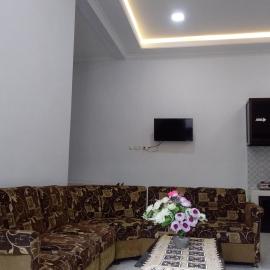 Citra Homestay