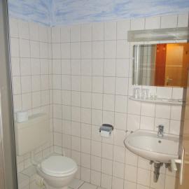 Viesnīca Heidehotel Letzlingen pilsētā Letzlingen
