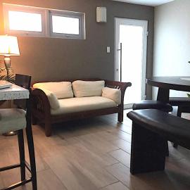 SEGOVIA STUDIO UNITS، فندق في كارولينا
