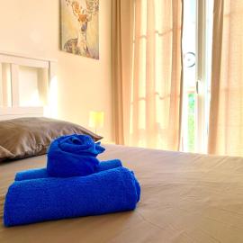 JADE Appartement