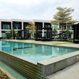 The Midst@ Royal hills Nakornayok, hotel in Nakhon Nayok