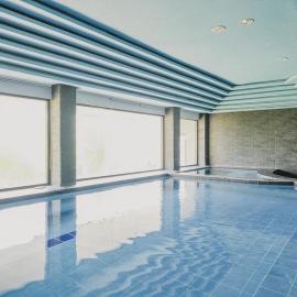 RedDoorz Plus near Pelabuhan Merak, hotel em Cilegon