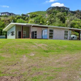 Kotare Koki, hotel in Opotiki