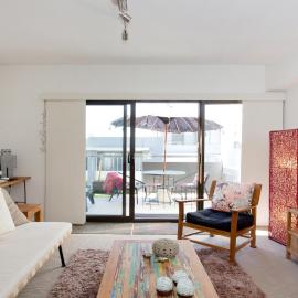 Seabreeze - Coastal Living