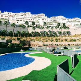 XERESA DEL MONTE Solo Familias Serviplaya