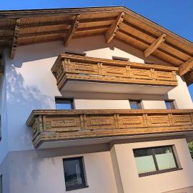 Haus Daniel Schartner