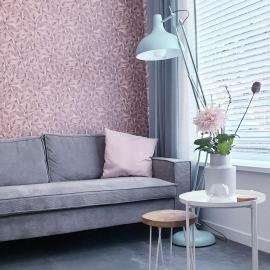 Appartement Plek in Holten, ξενοδοχείο σε Holten