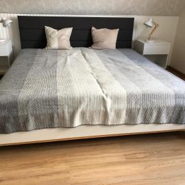 FeWo Erholsame Auszeit, hotel a Neubrandenburg