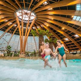 Appartements Les Ormes, Hotel in Epiniac