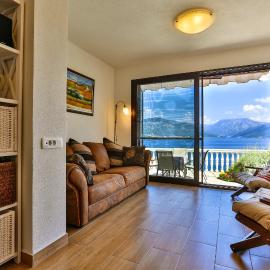 Apartment 365