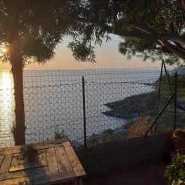 Villa Aurelia, hotel sa Ioppolo