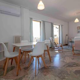 #Othonos luxury apartment#