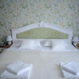 Sophie Apartment