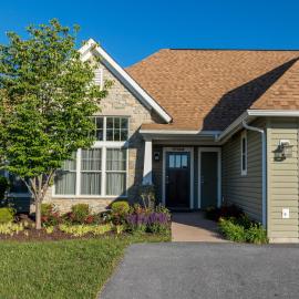 Massanutten's Regal Vistas by TripForth, Hotel in McGaheysville