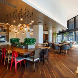 Hotel Forza Kanazawa, hôtel à Kanazawa