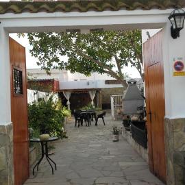 CAN CALLAU