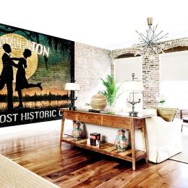 Planters Inn - Charleston, hotel in Charleston
