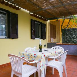 Casa Giulia - HelloElba