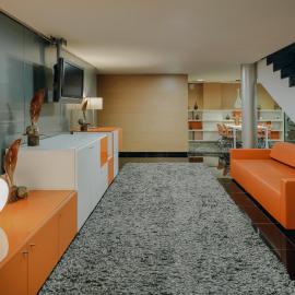 Hesperia Fira, hotel in Hospitalet de Llobregat