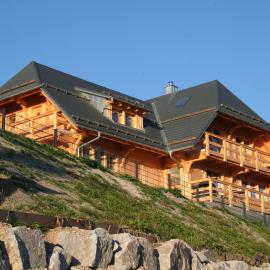 Schwarzwaldhuus Feldberg, hotel in Feldberg