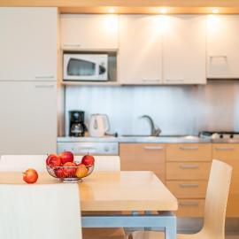 Residence AIRONE, hotel sa Lignano Sabbiadoro
