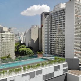 360 São Luis