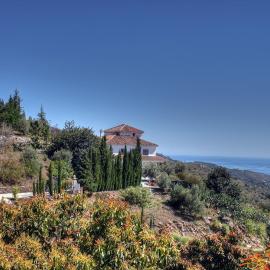 Finca el Regalo