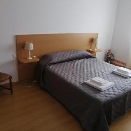 Congidouro, hotel in Freixo de Espada à Cinta