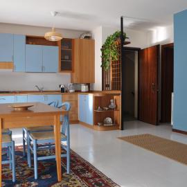 Casa Marisa, hotel en Lovere