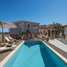 Villa Roxanne