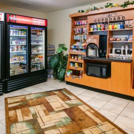 Candlewood Suites La Crosse by IHG