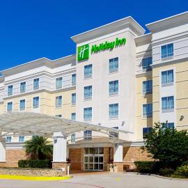 Holiday Inn Houston-Webster by IHG, hôtel à Webster