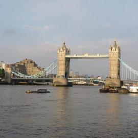 Holiday Inn Express Royal Docks by IHG