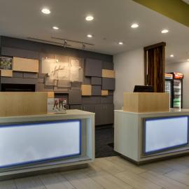 Holiday Inn Express - Lexington East - Winchester by IHG, hotel a Winchester