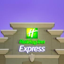 Layton में, होटल Holiday Inn Express Layton - I-15 by IHG